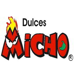 Dulces Micho Europa